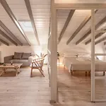 Pentanemi Loft, Corfu Old Town