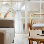 Pentanemi Loft, Corfu Old Town